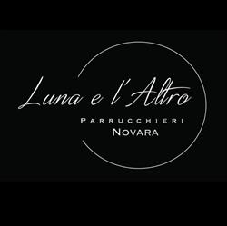 Luna e L'altro Simona, Novara orari di apertura