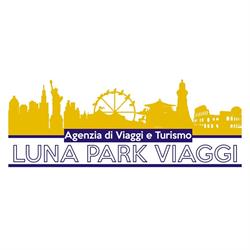 Luna Park Viaggi, Sora orari di apertura