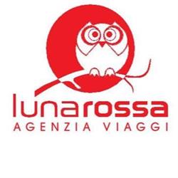 Luna Rossa, Santorso orari di apertura