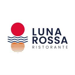Ristorante Luna Rossa, Pozzuoli orari di apertura
