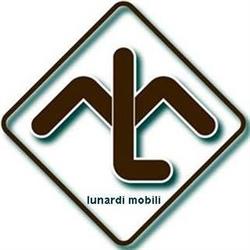 Lunardi Mobili, Coreglia Antelminelli orari di apertura