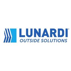 Lunardi Tiziano SRL, Legnago orari di apertura
