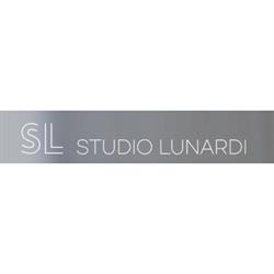 Studio Commercialista Lunardi Dr. Giorgio, Montebelluna orari di apertura