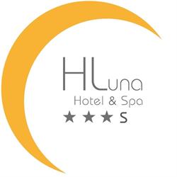 LUNA SRL, Fontanafredda orari di apertura