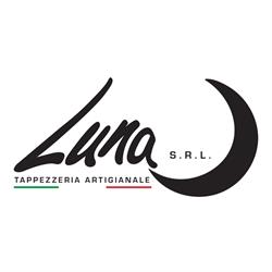 LUNA SRL, Poggibonsi orari di apertura