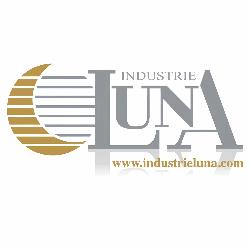 Industrie Luna S.r.l., Latina orari di apertura