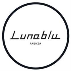 Lunablu Abbigliamento Uomo, Faenza orari di apertura