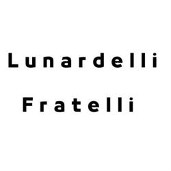 Lunardelli Fratelli, Oderzo orari di apertura