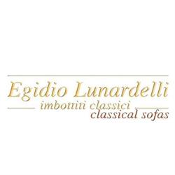 Lunardelli Egidio, Cabiate orari di apertura