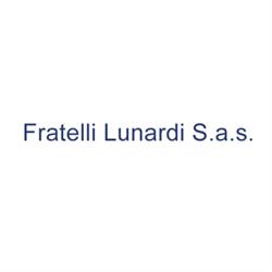 Fratelli Lunardi Sas, Torino orari di apertura