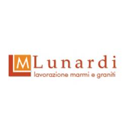 LM Lunardi Marmi, Campolongo Maggiore orari di apertura