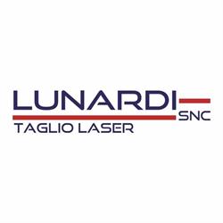 Lunardi Olimpio, Vigonza orari di apertura