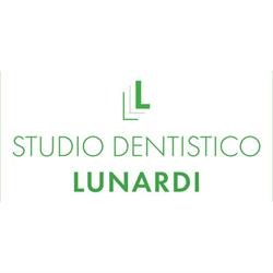 Lunardi Dr. Paolo Studio Dentistico Associato, Parma orari di apertura