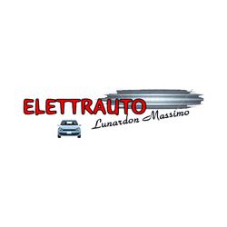 Elettrauto Lunardon Massimo, Belluno orari di apertura