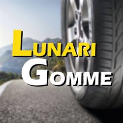 Lunari Gomme (S.n.c.), Montegrotto Terme orari di apertura