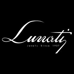 LUNATI SRL, Valenza orari di apertura