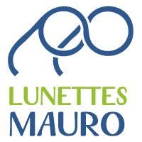 Lunettes Mauro Di E.& F., Battipaglia orari di apertura