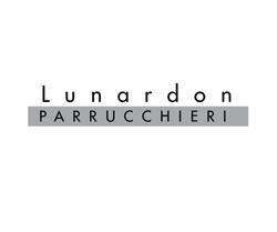 Lunardon Parrucchieri Di Lunardon Giovanni, Marostica orari di apertura