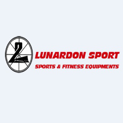 Lunardon Sport, Cassola orari di apertura