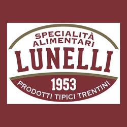 Lunelli Specialita' Alimentari Madruzzo, Calavino - Orari di apertura