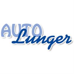 Auto Lunger, Nova Levante orari di apertura