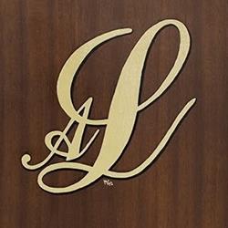 Lunghi Alessandro, Livorno orari di apertura