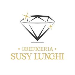 Lunghi Susy, Livorno orari di apertura