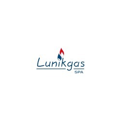 Lunikgas Spa, Cologne orari di apertura