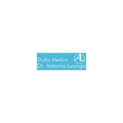 Ambulatorio Dentistico Luongo Dr. Antonio Odontoiatria ed Implantologia, Salerno orari di apertura