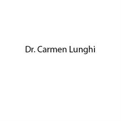 Dr. Carmen Lunghi, Genova orari di apertura