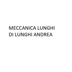 Francesco Lunghi, Albairate orari di apertura