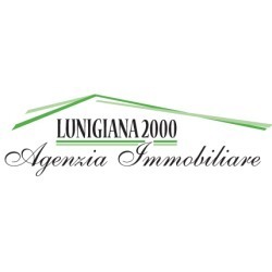 Lunigiana 2000 Agenzia Immobiliare, Bagnone orari di apertura