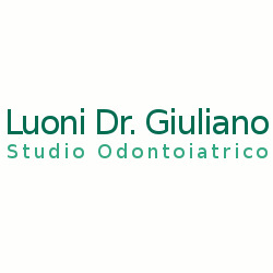 Luoni Dr. Giuliano Studio Odontoiatrico, Cassano Magnago orari di apertura