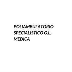 Poliambulatorio Specialistico G.L. Medica, Pedaso orari di apertura