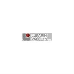 Luparini Pallets, Terni orari di apertura