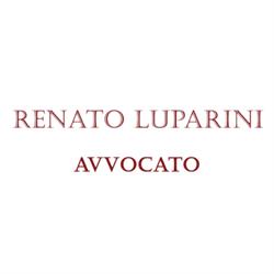 Avv. Renato Luparini, Livorno orari di apertura