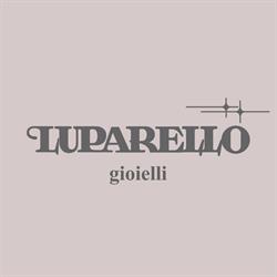 Luparello Gioielli Snc Di Serio Luisa, Agrigento orari di apertura