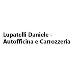 Lupatelli Daniele - Autofficina e Carrozzeria, Dosolo orari di apertura