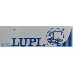 Lupi S.r.l., Roma orari di apertura