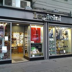 Lupicini S.N.C., Napoli orari di apertura