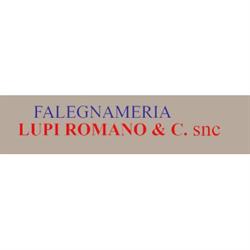 Lupi Romano Falegnameria, Villastrada orari di apertura
