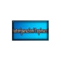 Autoriparazioni Lupinacci, Courmayeur orari di apertura