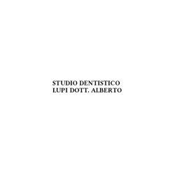 Studio Dentistico Lupi Dr. Alberto, Parma orari di apertura