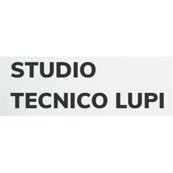 Studio Tecnico Lupi Geom. Federico Lupi Arch. Stefano, Riccò del Golfo di Spezia orari di apertura