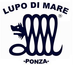 Lupo Di Mare S.n.c. Di Maurizio Messore E C., Ponza orari di apertura
