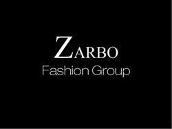 ZARBO SRL, San Giovanni Gemini orari di apertura