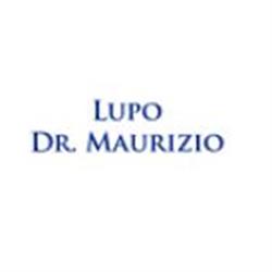 Dott. Lupo Maurizio Commercialista, Palermo orari di apertura