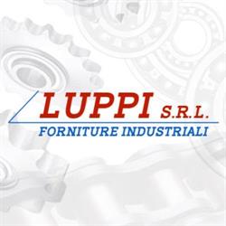LUPPI S.r.l. Sermide e Felonica, Sermide - Orari di apertura
