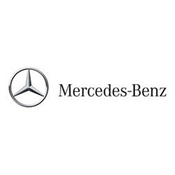 Mercedes Benz Lupo Giuseppe Srl, Alcamo orari di apertura