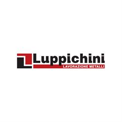 Luppichini Luca, Ponsacco orari di apertura